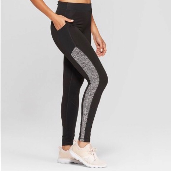 Champion | Pants \u0026 Jumpsuits | Champion 